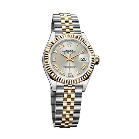 rolex oyster perpetual datejust price womens|rolex 28mm lady datejust.